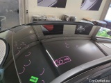  Hyundai  Konna Kona Prime Elektro 2WD 64kWh #47