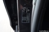  Mercedes  C-Klasse C -Klasse T-Modell C 300 e T (206.254)AMG 2.0 AMG Line 230KW AT9 E6d #5