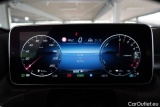  Mercedes  C-Klasse C -Klasse T-Modell C 300 e T (206.254)AMG 2.0 AMG Line 230KW AT9 E6d #6