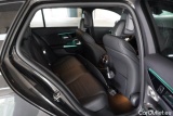  Mercedes  C-Klasse C -Klasse T-Modell C 300 e T (206.254)AMG 2.0 AMG Line 230KW AT9 E6d #10