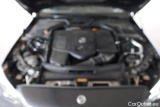  Mercedes  C-Klasse C -Klasse T-Modell C 300 e T (206.254)AMG 2.0 AMG Line 230KW AT9 E6d #12
