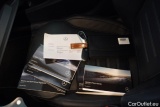  Mercedes  C-Klasse C -Klasse T-Modell C 300 e T (206.254)AMG 2.0 AMG Line 230KW AT9 E6d #14