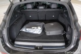 Mercedes  C-Klasse C -Klasse T-Modell C 300 e T (206.254)AMG 2.0 AMG Line 230KW AT9 E6d #11