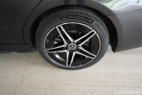  Mercedes  C-Klasse C -Klasse T-Modell C 300 e T (206.254)AMG 2.0 AMG Line 230KW AT9 E6d #17