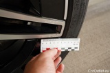  Mercedes  C-Klasse C -Klasse T-Modell C 300 e T (206.254)AMG 2.0 AMG Line 230KW AT9 E6d #20
