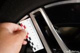  Mercedes  C-Klasse C -Klasse T-Modell C 300 e T (206.254)AMG 2.0 AMG Line 230KW AT9 E6d #18