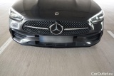  Mercedes  C-Klasse C -Klasse T-Modell C 300 e T (206.254)AMG 2.0 AMG Line 230KW AT9 E6d #21