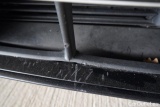  Mercedes  C-Klasse C -Klasse T-Modell C 300 e T (206.254)AMG 2.0 AMG Line 230KW AT9 E6d #24