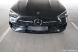  Mercedes  C-Klasse C -Klasse T-Modell C 300 e T (206.254)AMG 2.0 AMG Line 230KW AT9 E6d #25