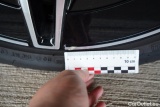  Mercedes  C-Klasse C -Klasse T-Modell C 300 e T (206.254)AMG 2.0 AMG Line 230KW AT9 E6d #29