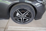  Mercedes  C-Klasse C -Klasse T-Modell C 300 e T (206.254)AMG 2.0 AMG Line 230KW AT9 E6d #28