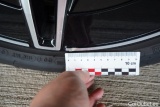  Mercedes  C-Klasse C -Klasse T-Modell C 300 e T (206.254)AMG 2.0 AMG Line 230KW AT9 E6d #30