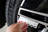  Mercedes  C-Klasse C -Klasse T-Modell C 300 e T (206.254)AMG 2.0 AMG Line 230KW AT9 E6d #32