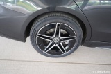  Mercedes  C-Klasse C -Klasse T-Modell C 300 e T (206.254)AMG 2.0 AMG Line 230KW AT9 E6d #31
