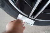  Mercedes  C-Klasse C -Klasse T-Modell C 300 e T (206.254)AMG 2.0 AMG Line 230KW AT9 E6d #34