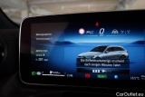  Mercedes  C-Klasse C -Klasse T-Modell C 300 e T (206.254)AMG 2.0 AMG Line 230KW AT9 E6d #36