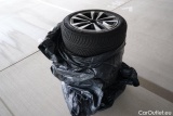  Mercedes  C-Klasse C -Klasse T-Modell C 300 e T (206.254)AMG 2.0 AMG Line 230KW AT9 E6d #39