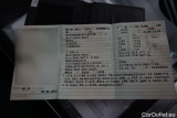  Mercedes  C-Klasse C -Klasse T-Modell C 300 e T (206.254)AMG 2.0 AMG Line 230KW AT9 E6d #37