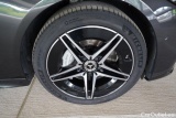  Mercedes  C-Klasse C -Klasse T-Modell C 300 e T (206.254)AMG 2.0 AMG Line 230KW AT9 E6d #38