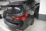  Mercedes  C-Klasse C -Klasse T-Modell C 300 e T (206.254)AMG 2.0 AMG Line 230KW AT9 E6d #2