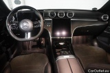  Mercedes  C-Klasse C -Klasse T-Modell C 300 e T (206.254)AMG 2.0 AMG Line 230KW AT9 E6d #3