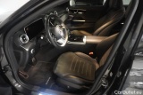  Mercedes  C-Klasse C -Klasse T-Modell C 300 e T (206.254)AMG 2.0 AMG Line 230KW AT9 E6d #4