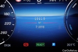  Mercedes  C-Klasse C -Klasse T-Modell C 300 e T (206.254)AMG 2.0 AMG Line 230KW AT9 E6d #6