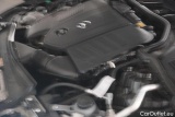  Mercedes  C-Klasse C -Klasse T-Modell C 300 e T (206.254)AMG 2.0 AMG Line 230KW AT9 E6d #12