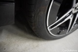  Mercedes  C-Klasse C -Klasse T-Modell C 300 e T (206.254)AMG 2.0 AMG Line 230KW AT9 E6d #15