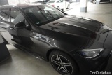  Mercedes  C-Klasse C -Klasse T-Modell C 300 e T (206.254)AMG 2.0 AMG Line 230KW AT9 E6d #18