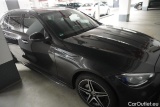  Mercedes  C-Klasse C -Klasse T-Modell C 300 e T (206.254)AMG 2.0 AMG Line 230KW AT9 E6d #19