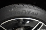  Mercedes  C-Klasse C -Klasse T-Modell C 300 e T (206.254)AMG 2.0 AMG Line 230KW AT9 E6d #24