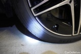  Mercedes  C-Klasse C -Klasse T-Modell C 300 e T (206.254)AMG 2.0 AMG Line 230KW AT9 E6d #25
