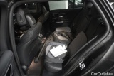  Mercedes  C-Klasse C -Klasse T-Modell C 300 e T (206.254)AMG 2.0 AMG Line 230KW AT9 E6d #27