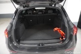  Mercedes  C-Klasse C -Klasse T-Modell C 300 e T (206.254)AMG 2.0 AMG Line 230KW AT9 E6d #26