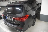  Mercedes  C-Klasse C -Klasse T-Modell C 300 e T (206.254)AMG 2.0 AMG Line 230KW AT9 E6d #20