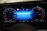  Mercedes  C-Klasse C -Klasse T-Modell C 300 e T (206.254)AMG 2.0 AMG Line 230KW AT9 E6d #32