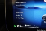  Mercedes  C-Klasse C -Klasse T-Modell C 300 e T (206.254)AMG 2.0 AMG Line 230KW AT9 E6d #35