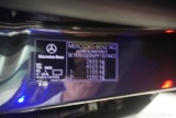  Mercedes  C-Klasse C -Klasse T-Modell C 300 e T (206.254)AMG 2.0 AMG Line 230KW AT9 E6d #41