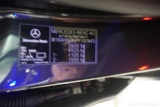  Mercedes  C-Klasse C -Klasse T-Modell C 300 e T (206.254)AMG 2.0 AMG Line 230KW AT9 E6d #42