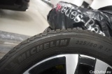  Mercedes  C-Klasse C -Klasse T-Modell C 300 e T (206.254)AMG 2.0 AMG Line 230KW AT9 E6d #45