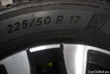  Mercedes  C-Klasse C -Klasse T-Modell C 300 e T (206.254)AMG 2.0 AMG Line 230KW AT9 E6d #46