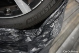  Mercedes  C-Klasse C -Klasse T-Modell C 300 e T (206.254)AMG 2.0 AMG Line 230KW AT9 E6d #47
