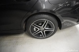  Mercedes  C-Klasse C -Klasse T-Modell C 300 e T (206.254)AMG 2.0 AMG Line 230KW AT9 E6d #50