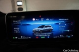  Mercedes  C-Klasse C -Klasse T-Modell C 300 e T (206.254)AMG 2.0 AMG Line 230KW AT9 E6d #51