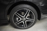  Mercedes  C-Klasse C -Klasse T-Modell C 300 e T (206.254)AMG 2.0 AMG Line 230KW AT9 E6d #53