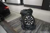  Mercedes  C-Klasse C -Klasse T-Modell C 300 e T (206.254)AMG 2.0 AMG Line 230KW AT9 E6d #54