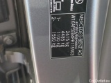  Mercedes  C-Klasse MERCEDES-BENZ  C 300 e 9G-TRONIC AMG Line 4d 150kW #4