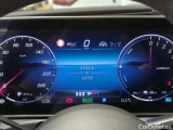  Mercedes  C-Klasse MERCEDES-BENZ  C 300 e 9G-TRONIC AMG Line 4d 150kW #5