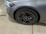  Mercedes  C-Klasse MERCEDES-BENZ  C 300 e 9G-TRONIC AMG Line 4d 150kW #8